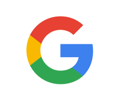 Google 497804